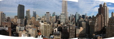 Enlarge photo 2
