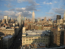 Enlarge photo 7