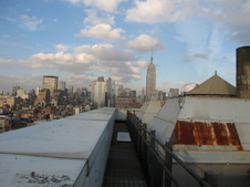 Enlarge photo 3