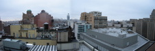 Enlarge photo 6