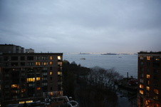 10th Fl - 2 South End Ave