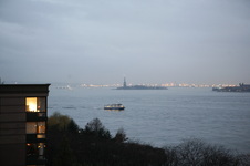 Enlarge photo 2