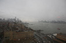 20th Floor - 13th/10th Ave