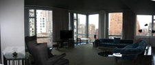 W.Broadway/Chambers-Smyth Hotel(14th)