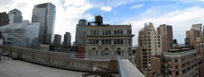 Enlarge photo 3