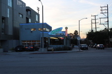 Enlarge photo 4