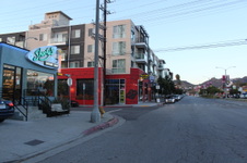 Enlarge photo 6