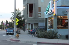 Enlarge photo 7