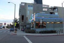 Enlarge photo 8