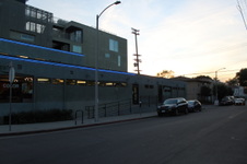 Enlarge photo 9