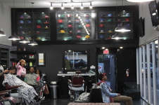 Enlarge photo 3