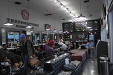Enlarge photo 5