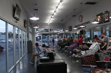 Enlarge photo 6