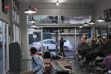 Enlarge photo 7