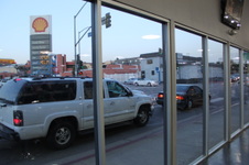 Enlarge photo 8