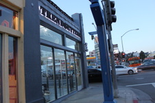 Enlarge photo 9