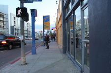 Enlarge photo 11