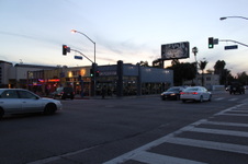 Enlarge photo 14