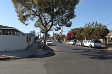 Enlarge photo 2