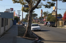 Enlarge photo 3