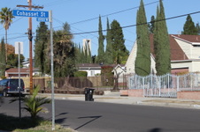 Enlarge photo 2