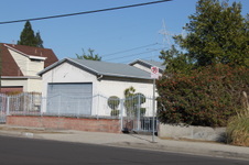 Enlarge photo 3