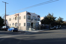 Enlarge photo 8