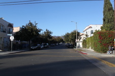 Enlarge photo 9