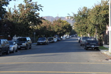 Enlarge photo 10