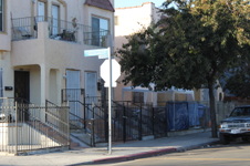 Enlarge photo 11