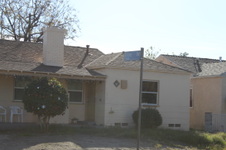 6500 Irvine Ave.