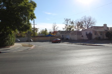 Enlarge photo 7