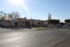 Enlarge photo 8