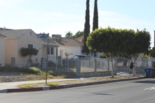 Enlarge photo 11