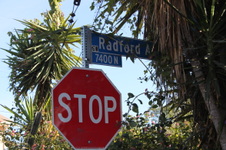 7400 Radford Ave.