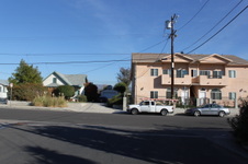 Enlarge photo 8