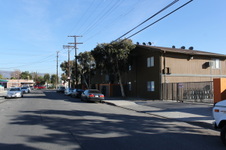 Enlarge photo 2