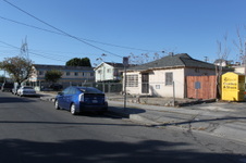 Enlarge photo 4