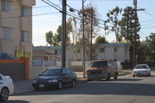 Enlarge photo 8