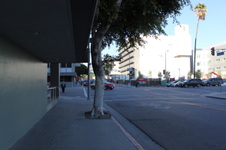 Kaiser Permanente 