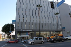 Enlarge photo 12