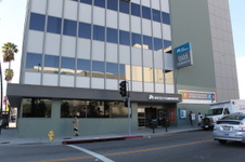 Enlarge photo 15