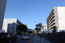 Enlarge photo 17