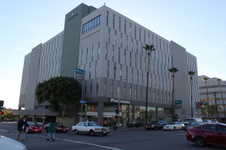 Enlarge photo 19