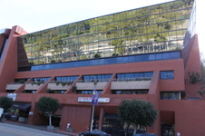 Enlarge photo 2