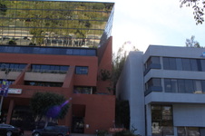 Enlarge photo 3