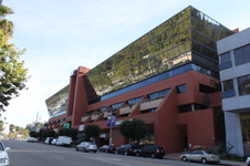 Enlarge photo 4