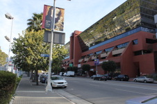 Enlarge photo 5