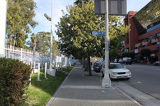 Enlarge photo 6
