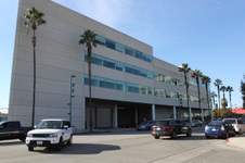 Hospitals